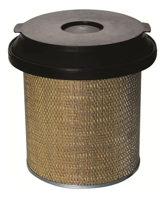 Filtro de ar Racor AR-6329rs