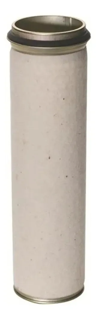 Filtro De Ar Racor Ar-6159