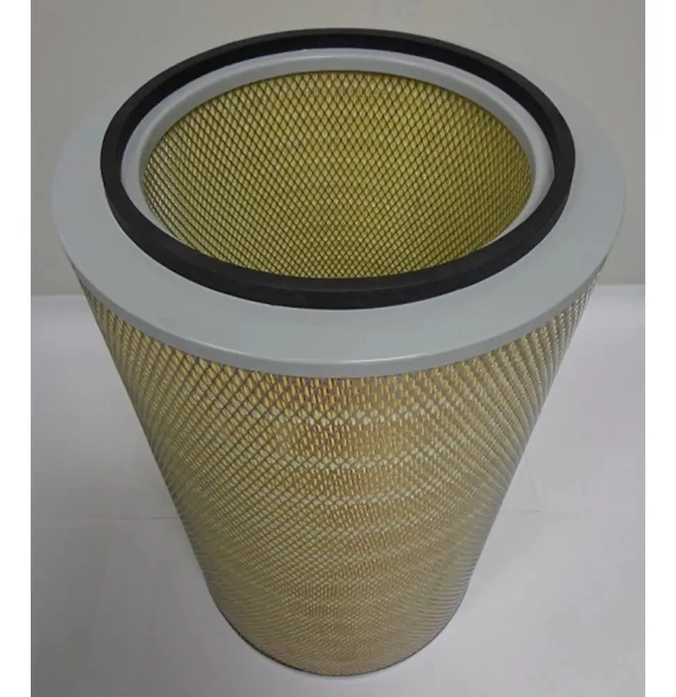 Filtro de ar complementar Racor Ar-6359
