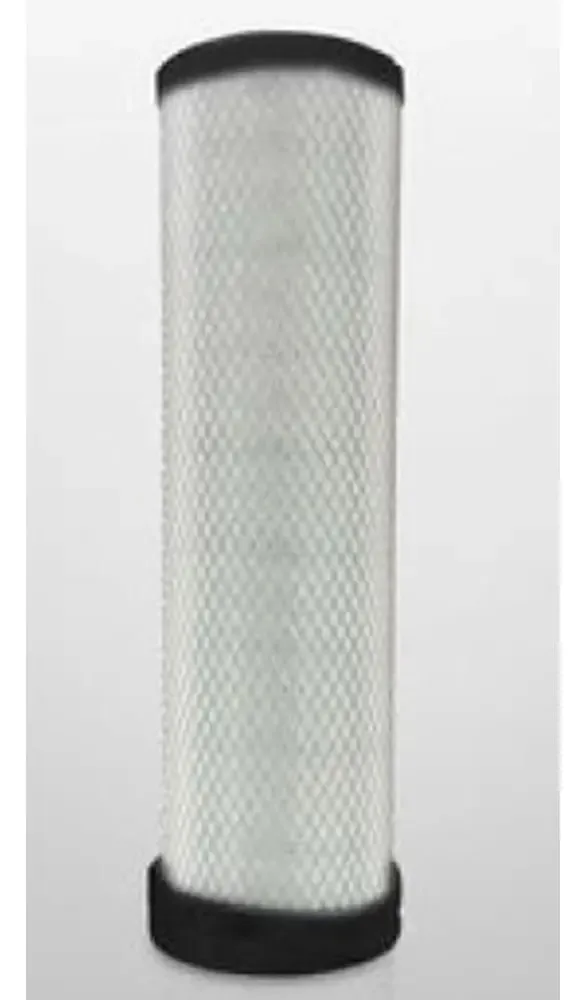 Filtro de ar complementar Racor AR-6364RS