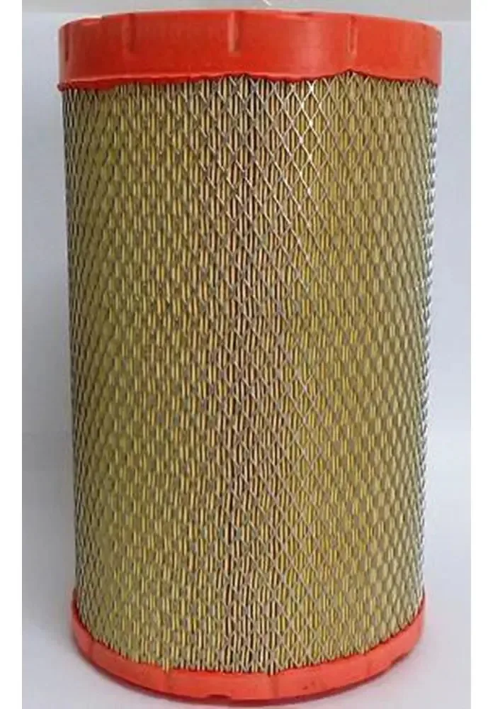 Filtro de ar complementar Racor AR-6366RS