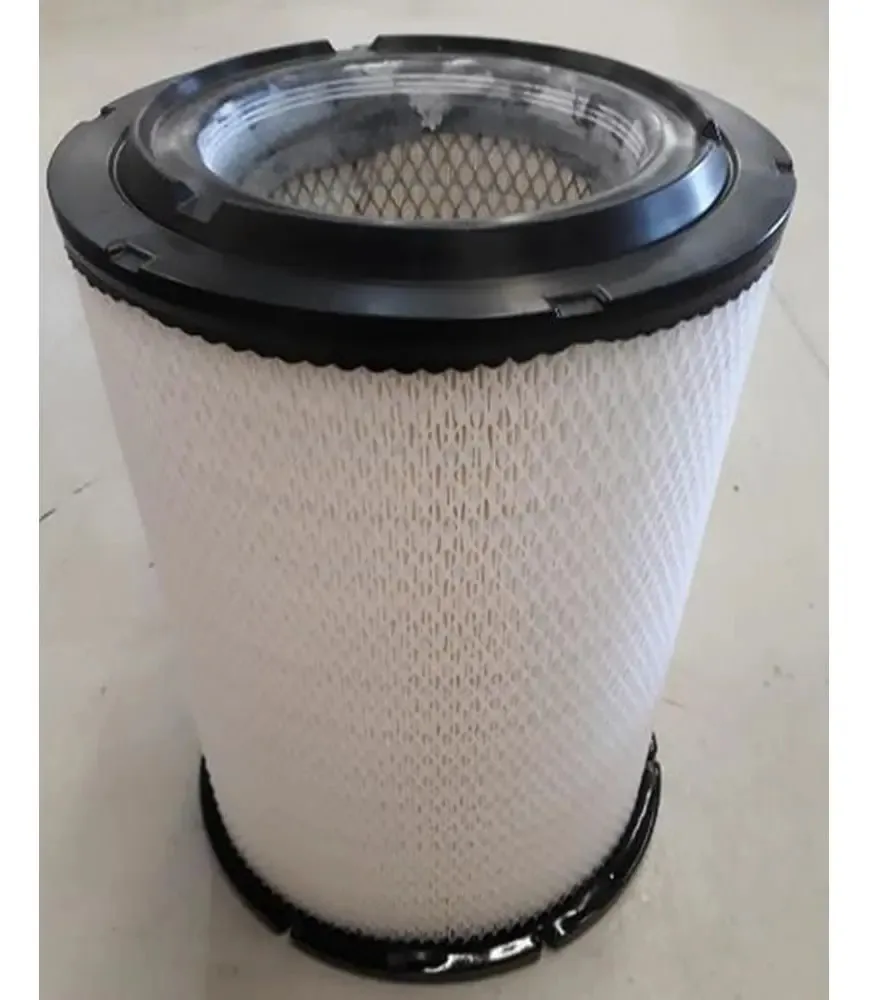 Filtro de ar Racor AR-6367RS