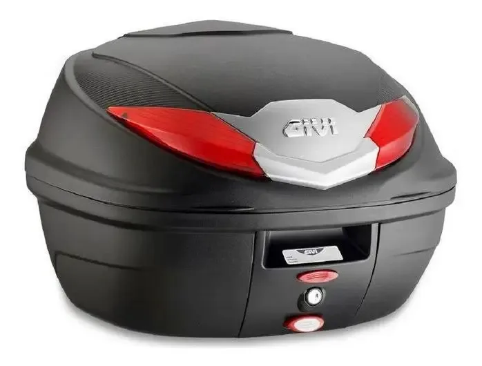 Bau Monolock De 36l B360