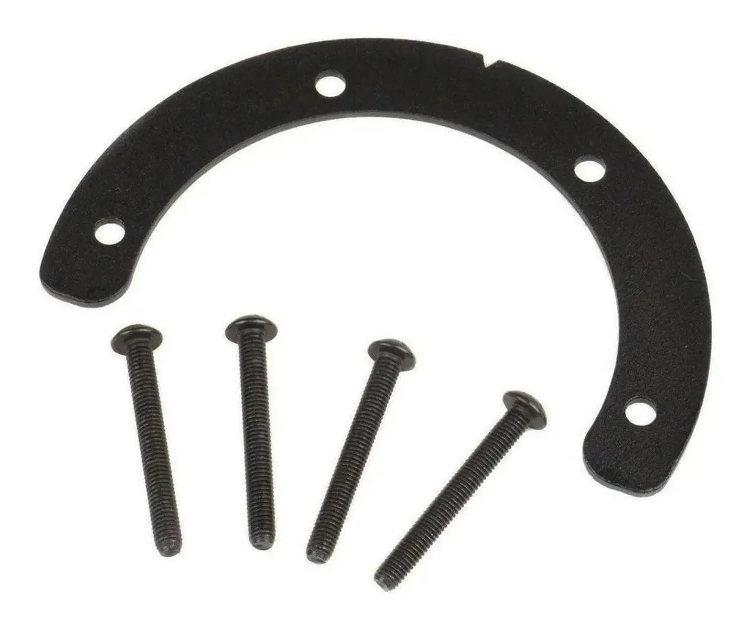 Flange Tanque Multistrada R1200gs 14 - Bf11br