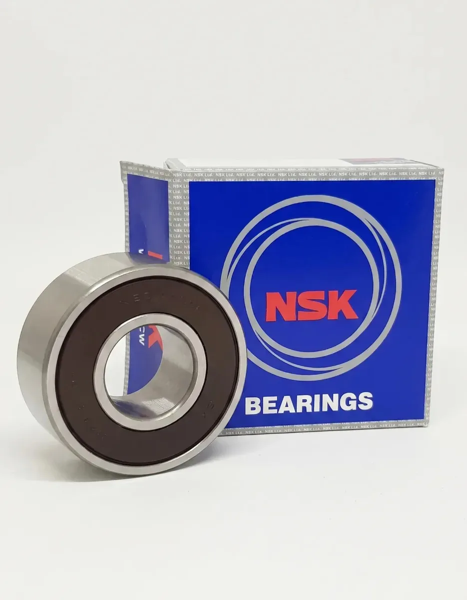 Nsk6201 Rolamento