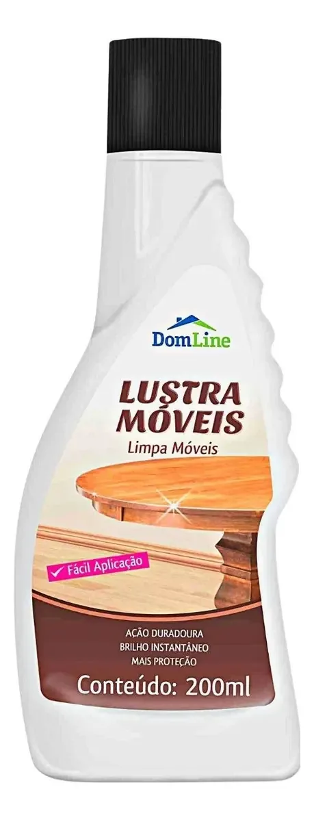 Ar Comprimido Limpa Po Domline Aerosol 400ml Un