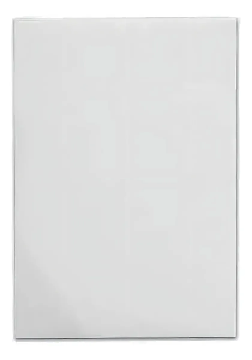 Tela Simples 50x70