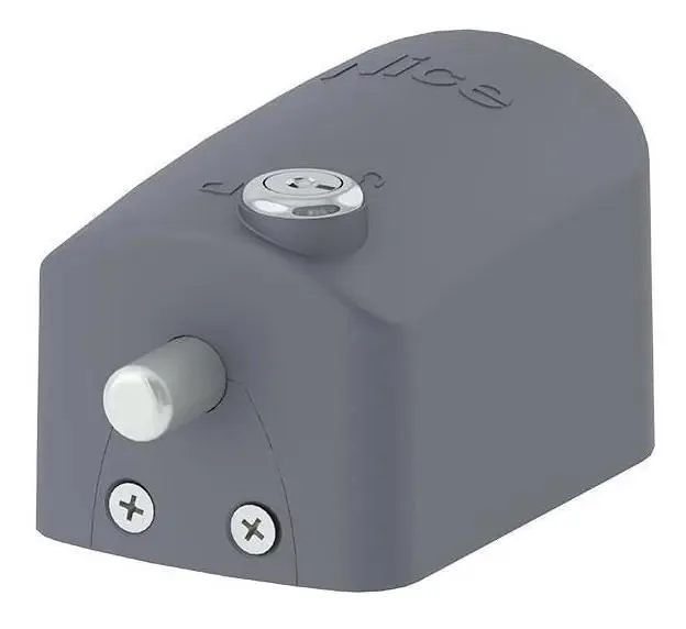 Trava Safelock Peccinin 4 Cor Outro