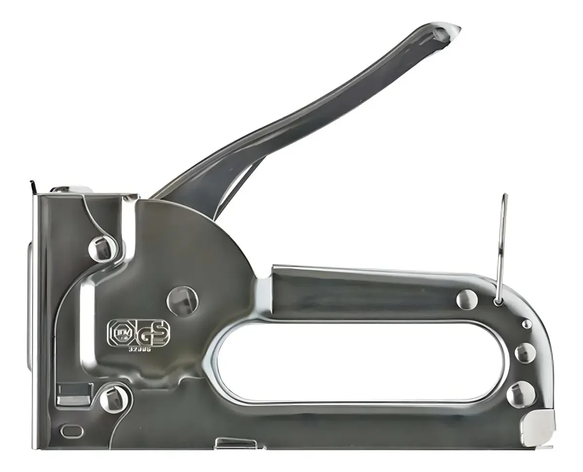 Grampeador Industrial Rhobby G1006 Bt 1 Un