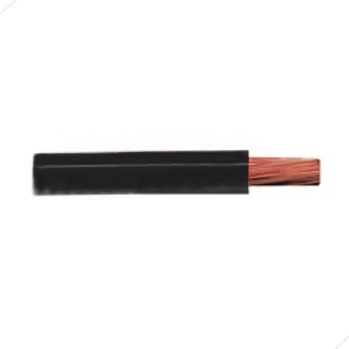 Cabo Bateria 70mm (csbt70)