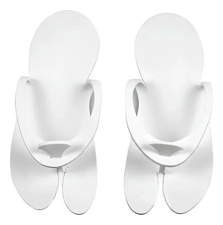 Chinelo Desc