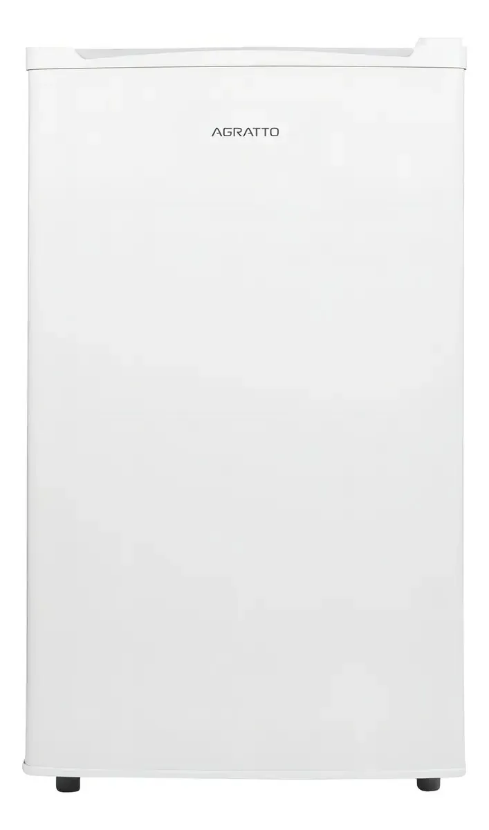 Frigobar Fg90-01 Branco 60hz Agratto