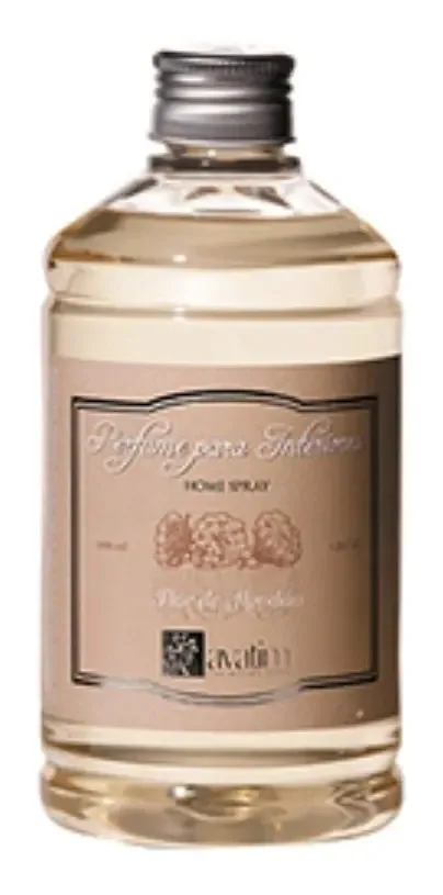 Aromatizante Avatim spray floral
