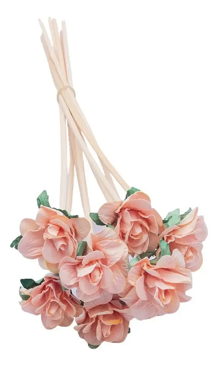 Aromatizante Avatim em gel floral