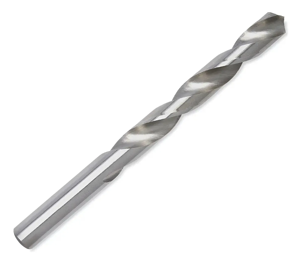 Broca Rocast Hpm 04,00mm Din338