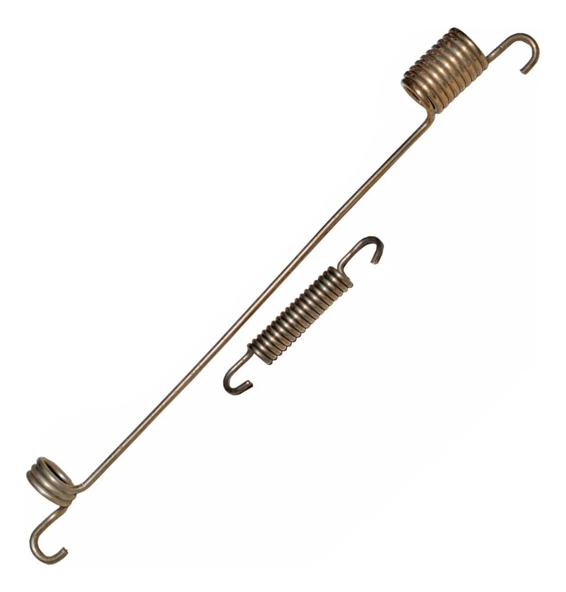 Reparo Sapata Frontier