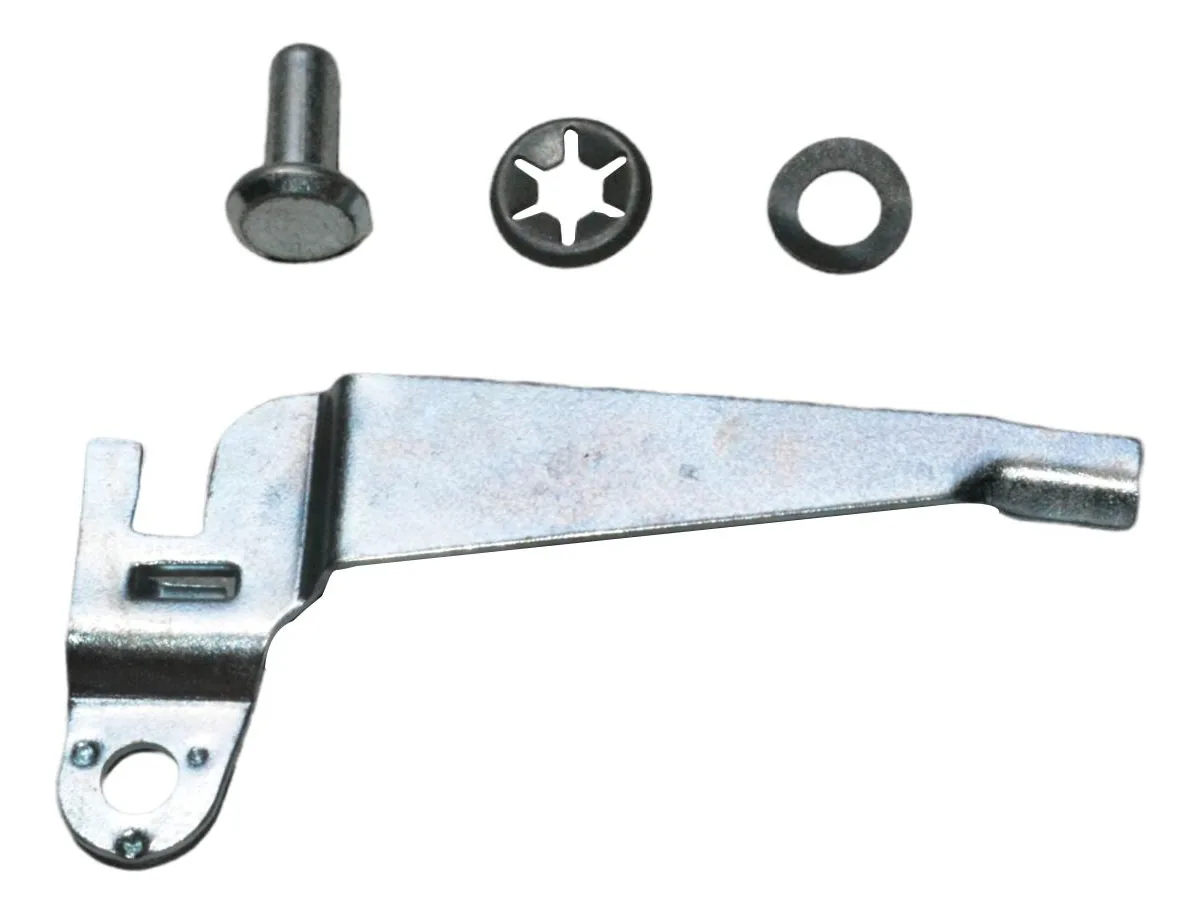 Reguladores de freio para carro/caminhonete Ceccarelli MT05377