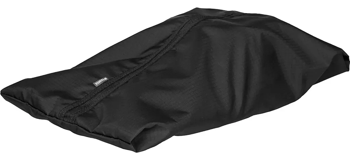 Estojo Organizador Calçados Viagens Shoe Bag Curtlo Acs042