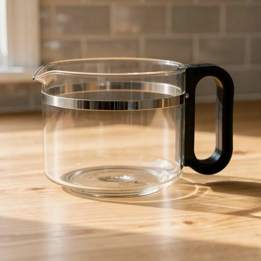 Jarra Cafeteira Walita 24 Cafés