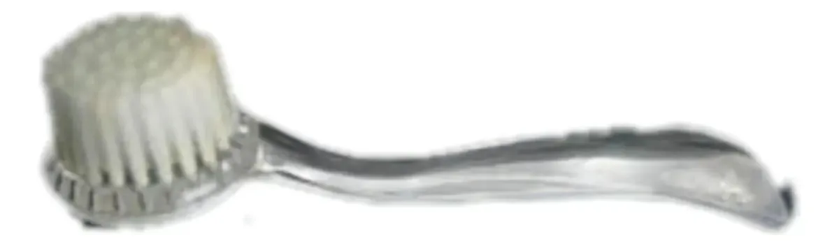 Esc. Facial Transp. C/ Prot