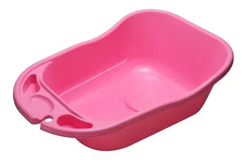 Banheira Styll Baby 34l Rs