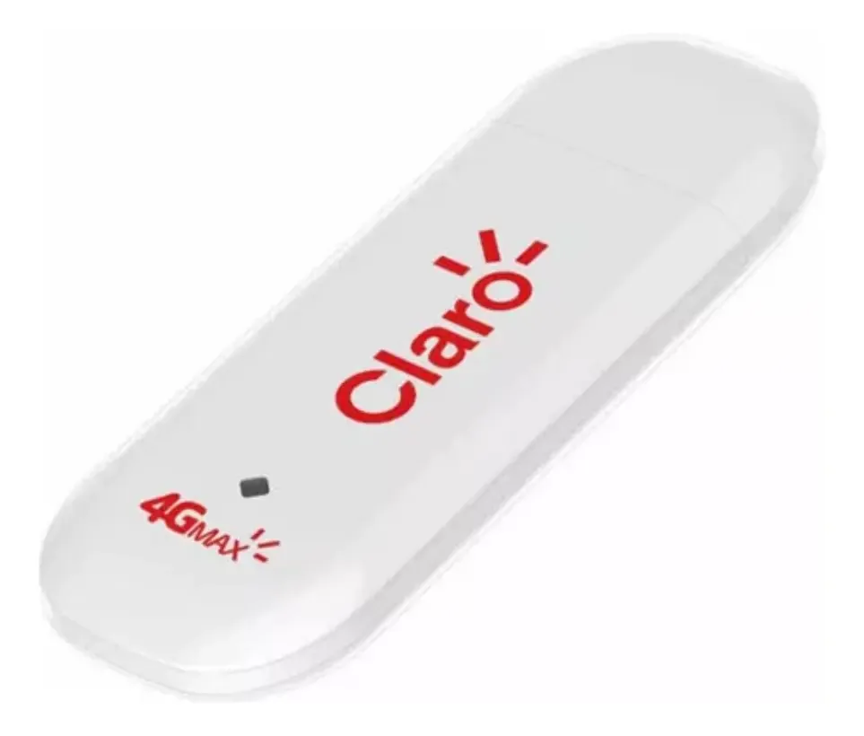 Modem Claro Huawei E 173