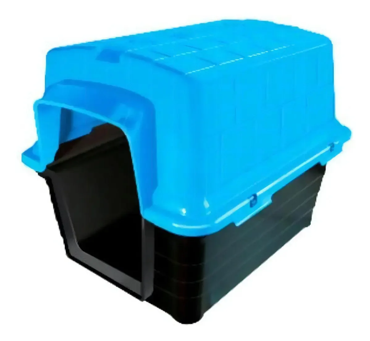 Furacao Enforcador De Corda 50cm 10mm
