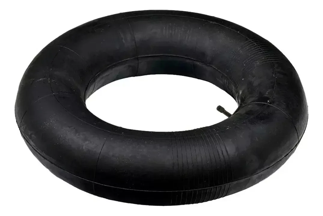 Camara De Ar 250x8 Rinaldi Tipo Da Válvula Schrader