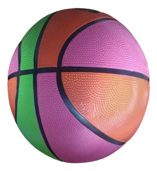 Bola Basquete Olymport Oficial