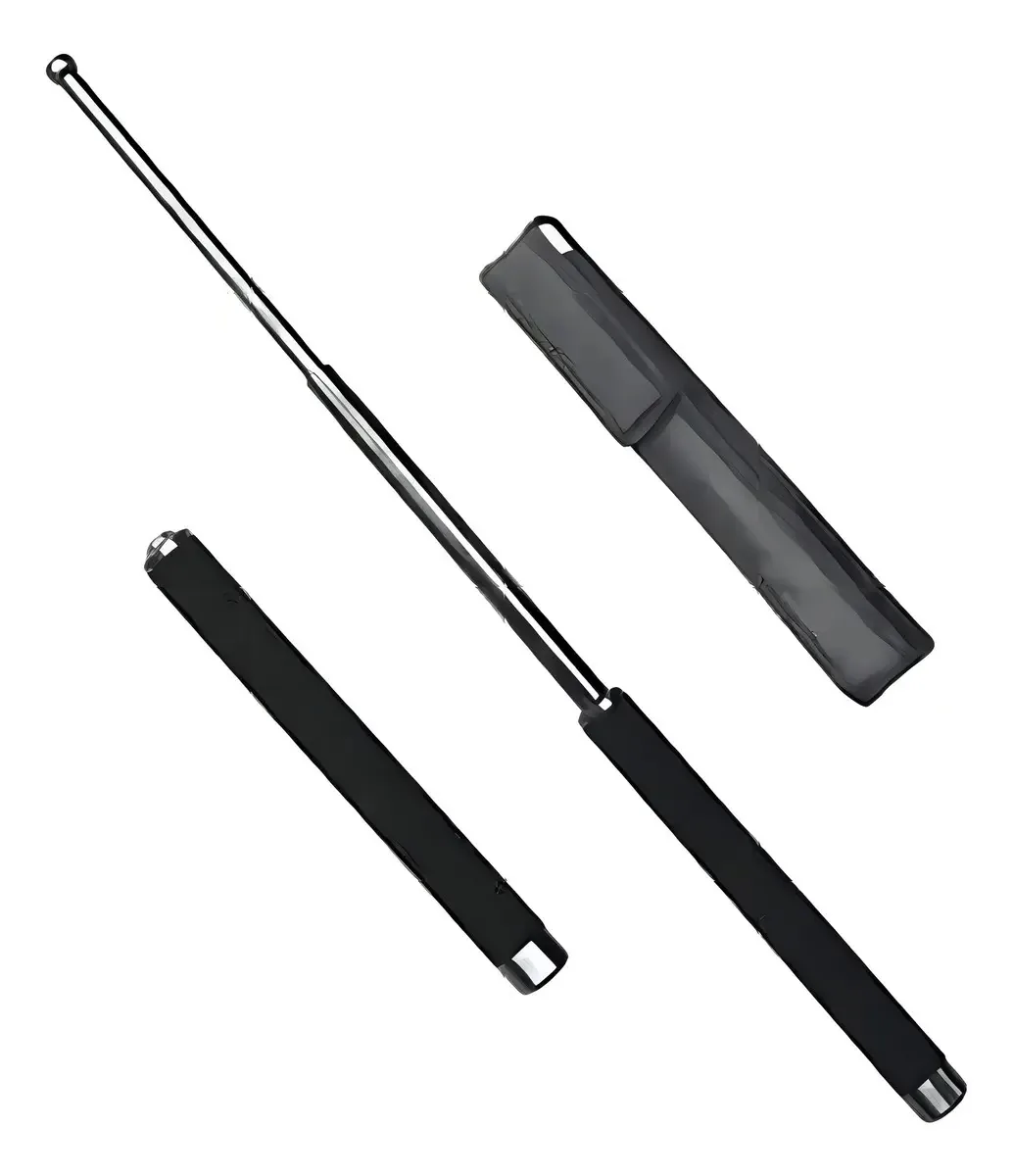 Rodo Metal 30cm Eva C/rosca Plastica