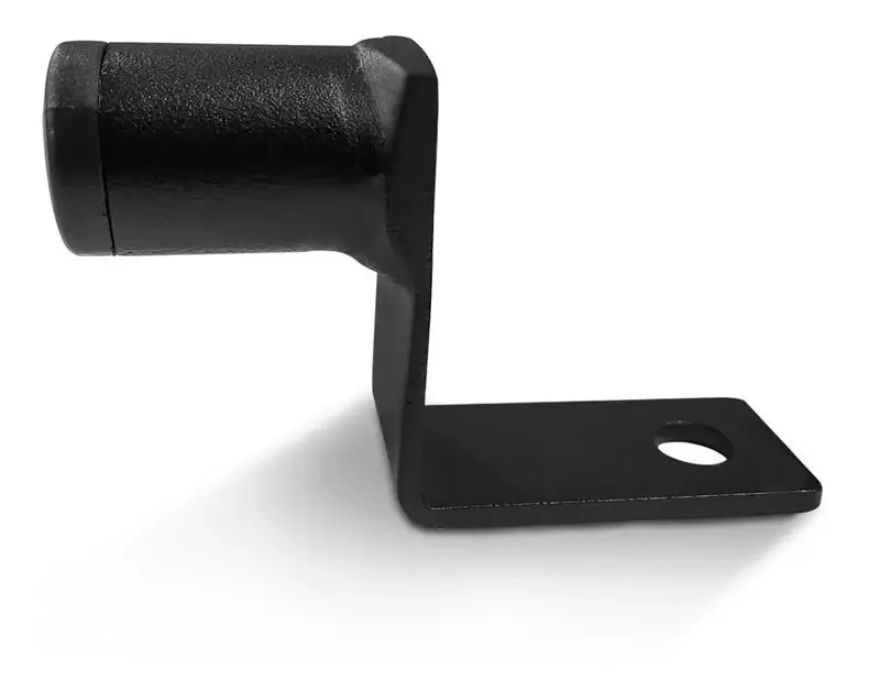 Suporte De Gps Universal Scam Spto630