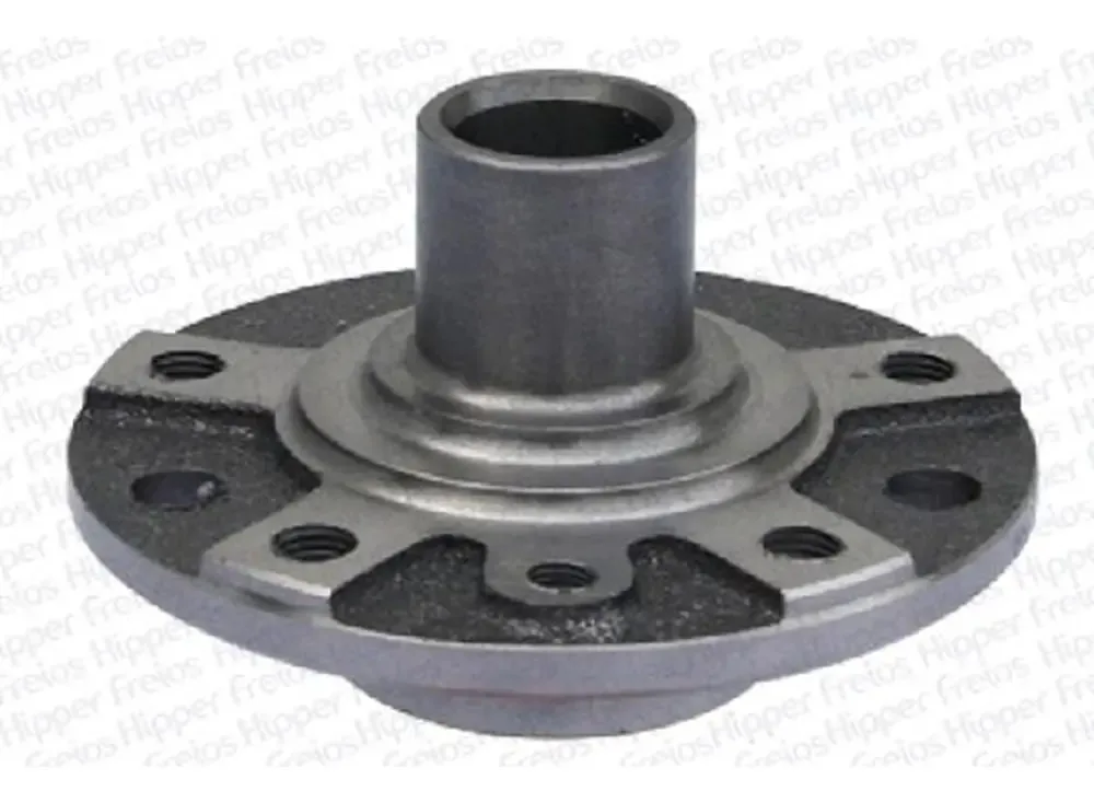 Bucha de freios Hipper Hfcd 25a