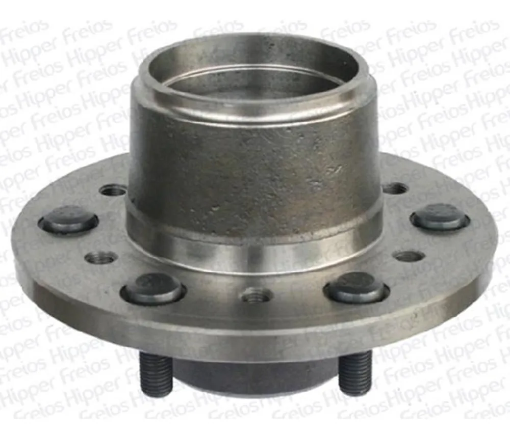 Bucha de freios Hipper Hfcd 56