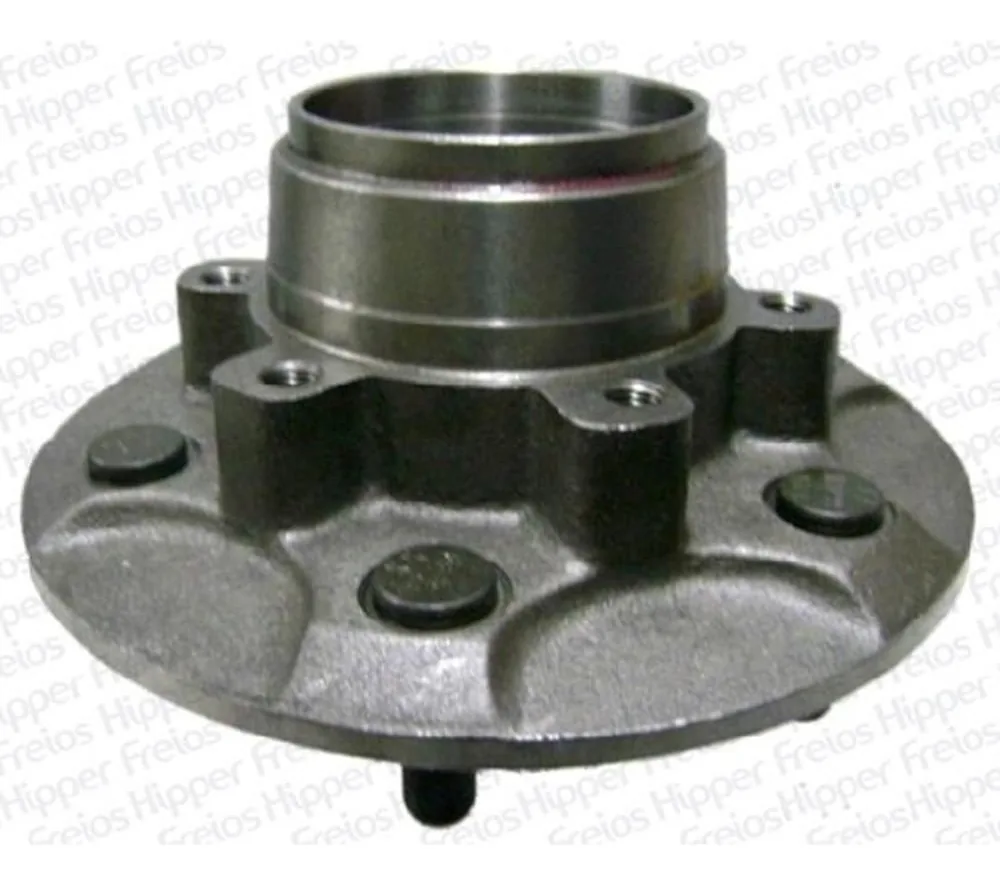 Bucha de freios Hipper Hfcd 352d
