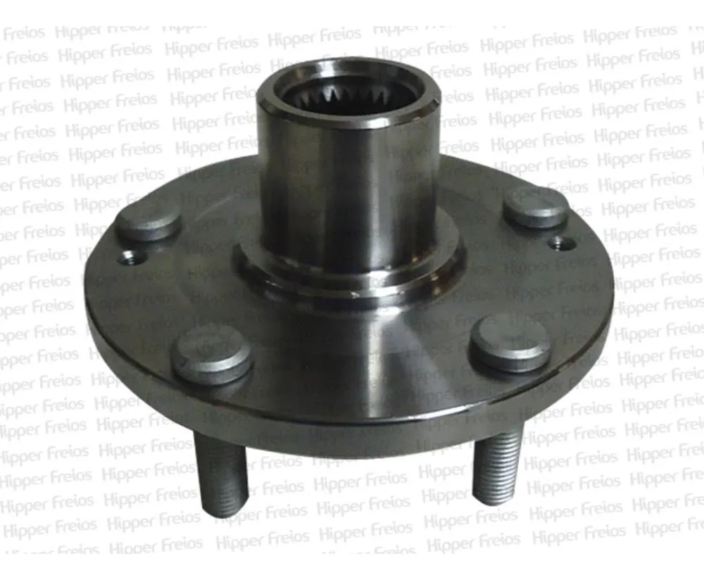 Bucha de freios Hipper Hfcd 325f