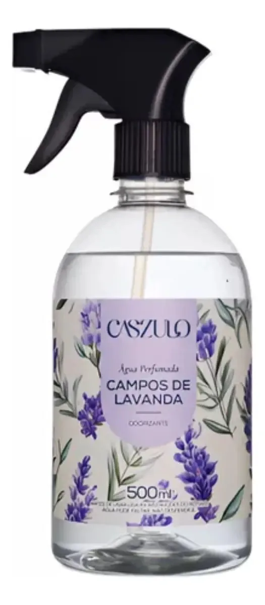 Essência Pessego Via Aroma Via Aroma