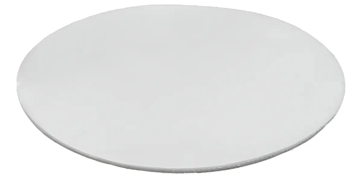 Disco De Pizza 15cm Br Tdi 15 Totalplast