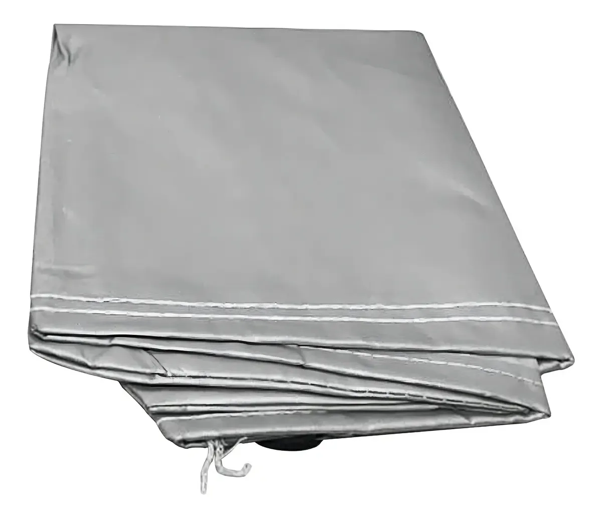 Capa Para Cobrir Moto Proteção Sol Chuva 100% Impermeável 4g