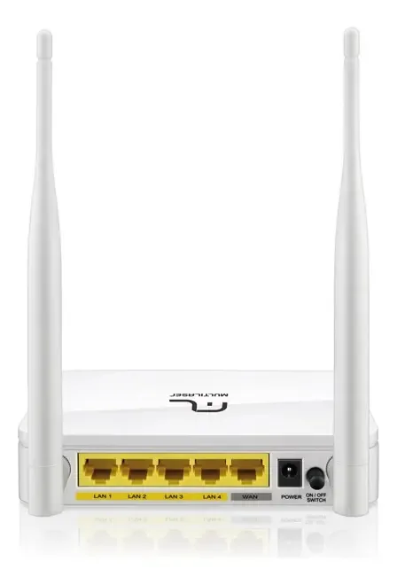 Multilaser Re070