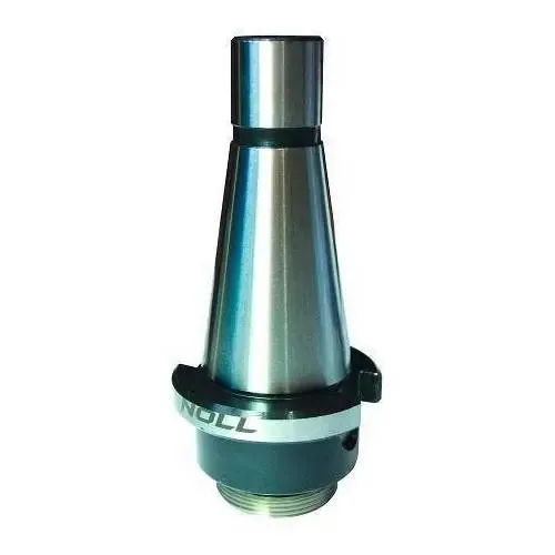 Haste para Cabeçote Broqueador Noll ISO40