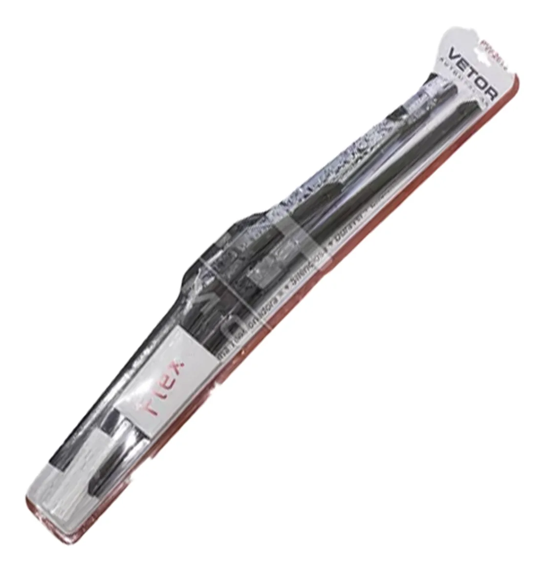Palheta Limpador Para-brisa Fit 2009/2014 76620tj0m01