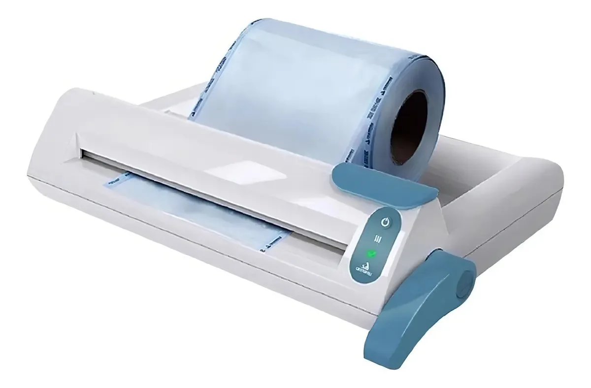 Seladora Cristófoli 30 Cm Bivolt Automático