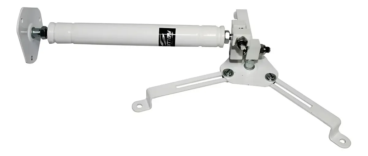 Suporte Projetor Teto/parede Universal Sm-pr05 Sumay