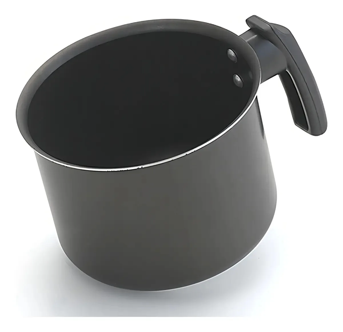 Canecao Reforcado 14cm Antiaderente