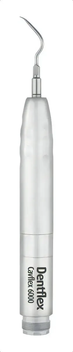 Cavitador Sônico Dentflex Cavflex 6000