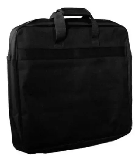Bolsa Soft Para Iluminadores Led (47x36x7cm)