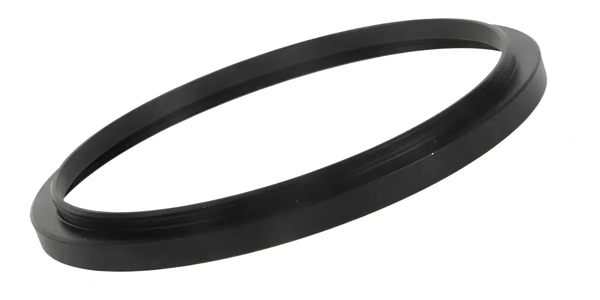 Anel Adaptador Su Step-up 67-72mm Para Filtro De Lente