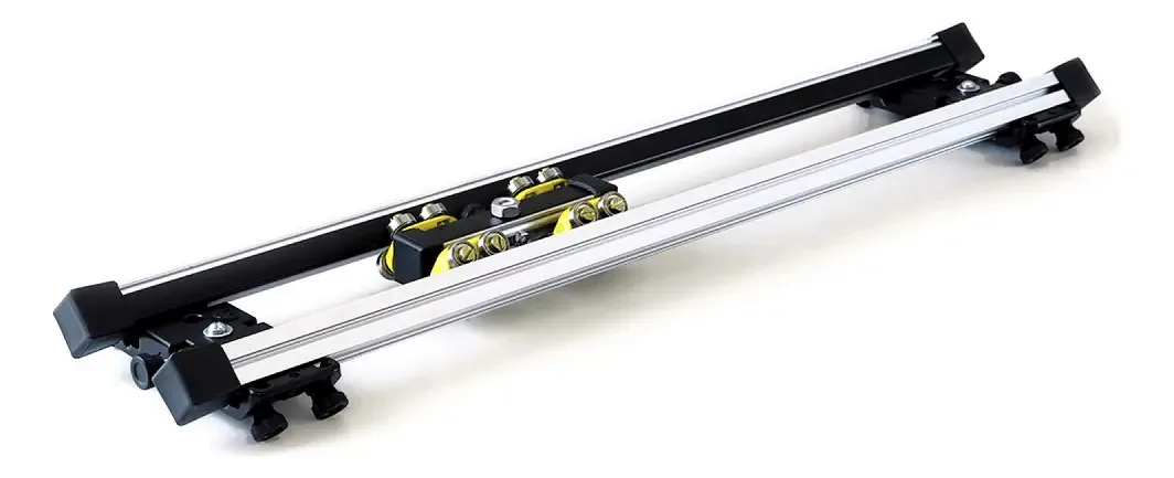 Alhva Slider