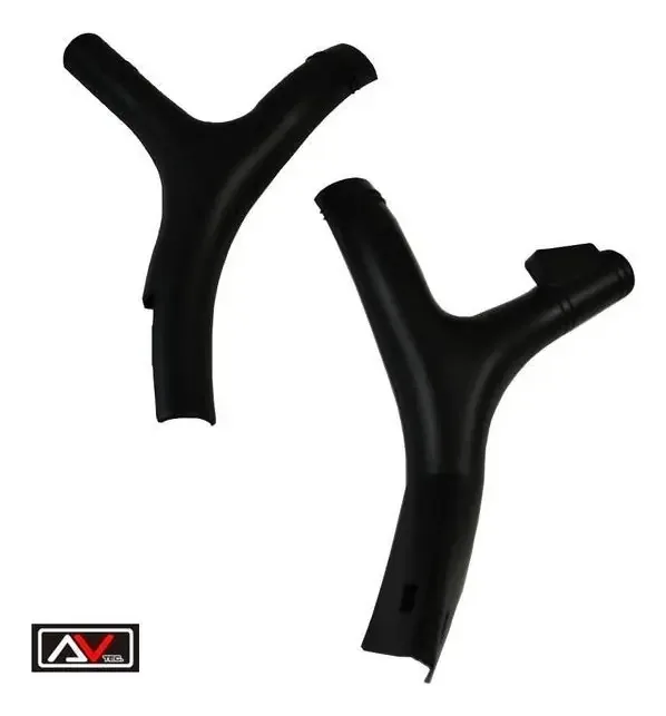 Protetor De Quadro Crf230f Avtec