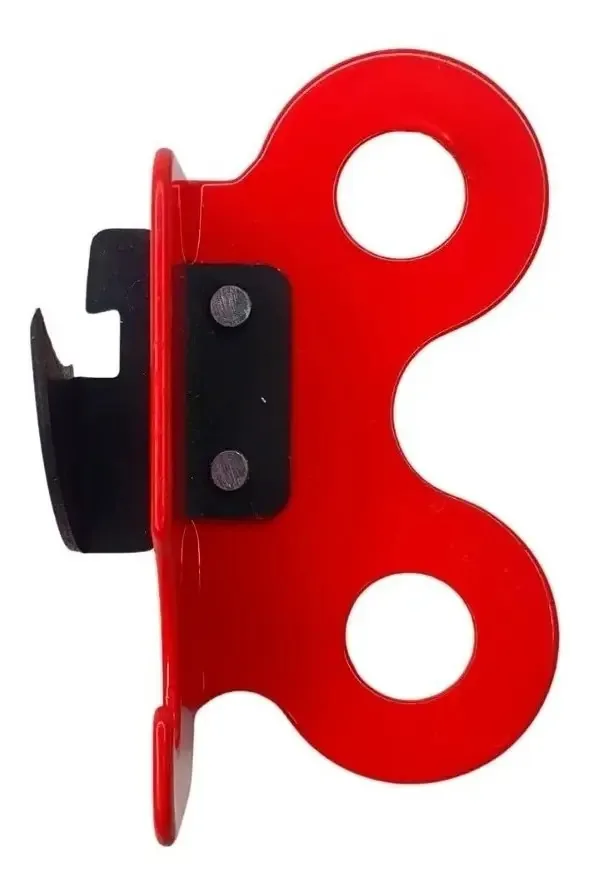 Abridor Latas Trc7606 Top Rio